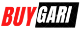 Buygari
