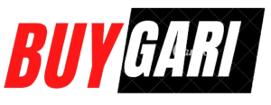 Buygari