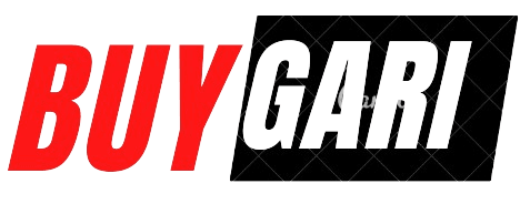 Buygari