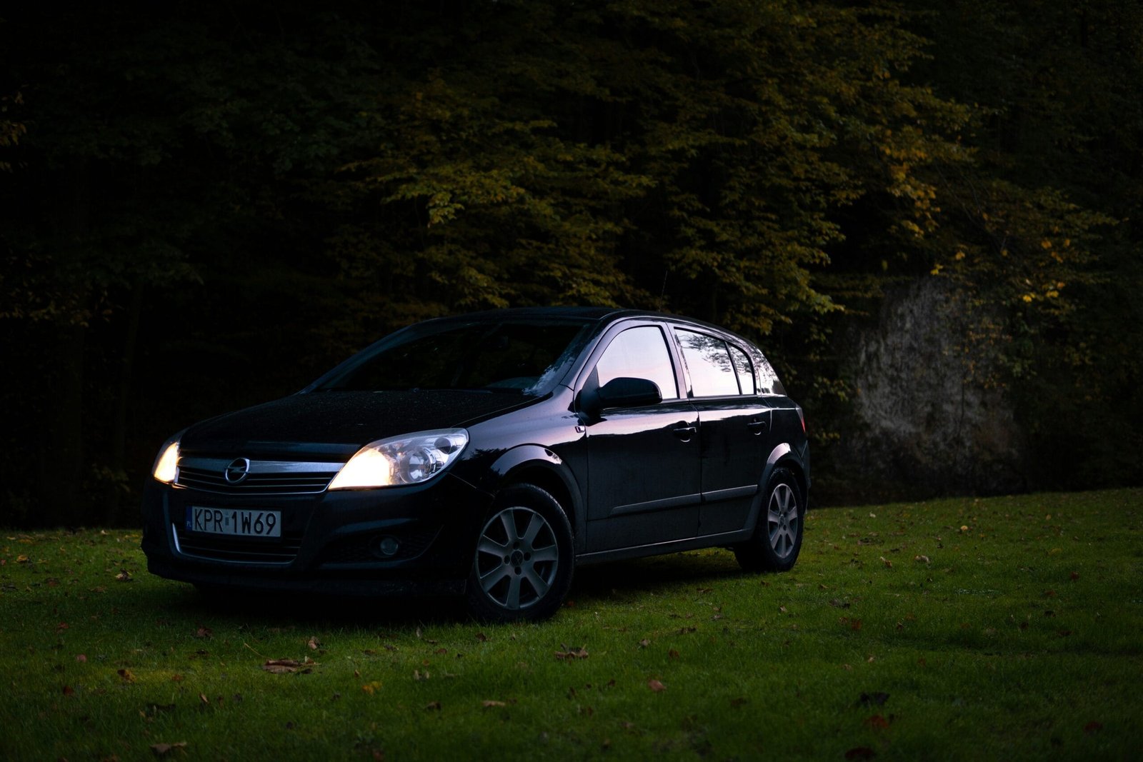 Top Fuel-Efficient Cars for Sale in Kenya Under 1.5 Million KSH
