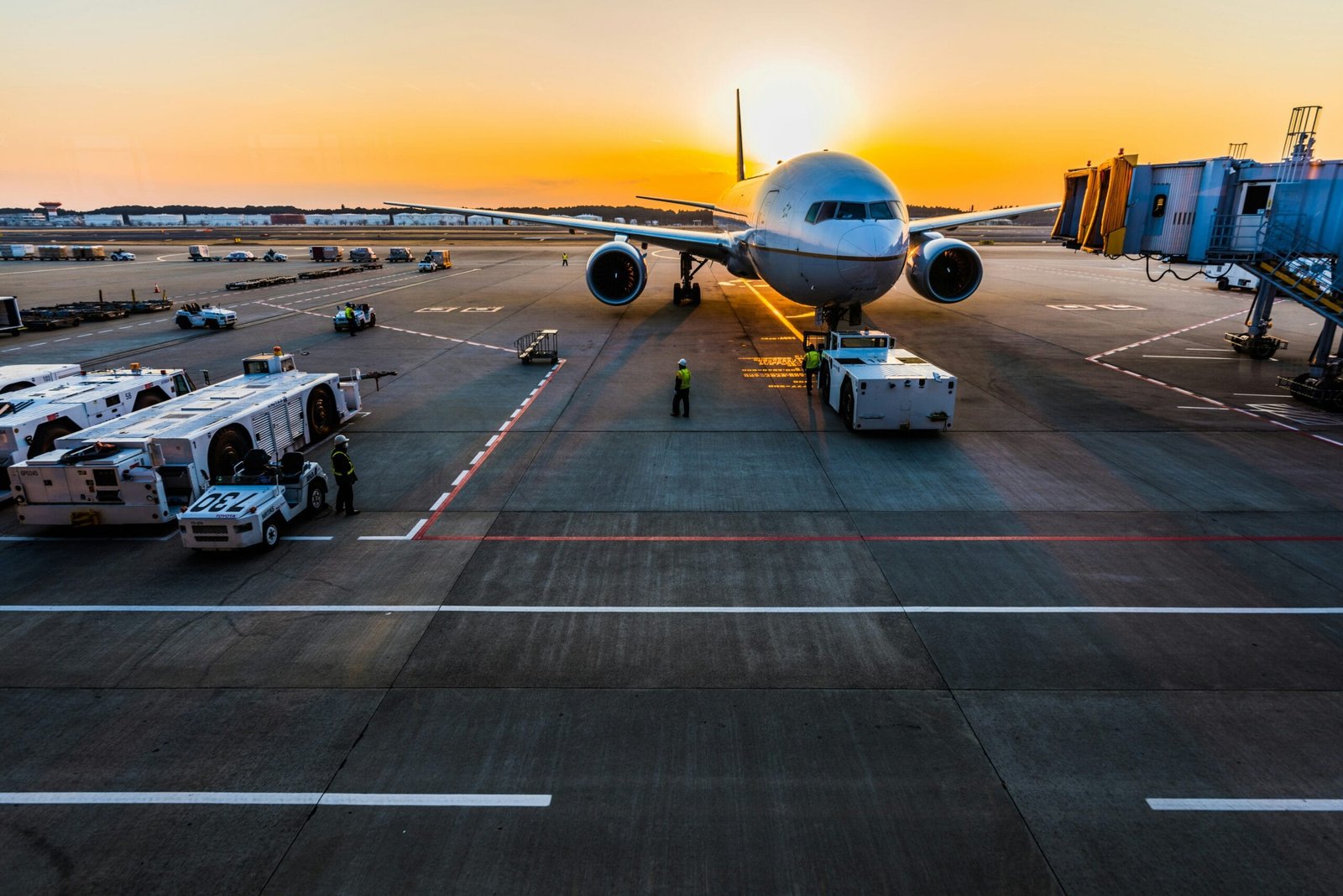 How to Transfer Vehicle Ownership in Kenya: A Comprehensive Guide